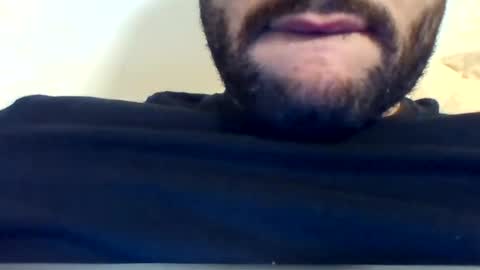 fernandobrasil0001 online show from June 25, 9:53 pm