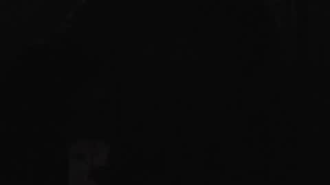 fernandodotadoo online show from October 2, 2:21 am