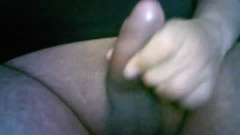 Fer online show from October 15, 2:07 pm