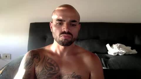insta ferxx1210 Fercho online show from December 2, 10:07 pm