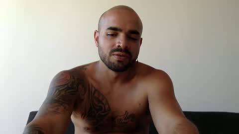 insta ferxx1210 Fercho online show from December 3, 5:38 pm