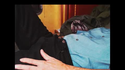 ferra_testarossa online show from October 16, 3:06 am