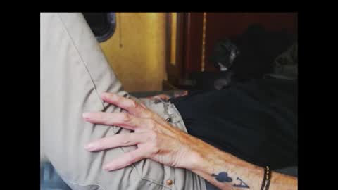 ferra_testarossa online show from October 20, 2:49 am