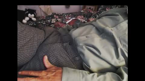 ferra_testarossa online show from December 21, 3:35 am