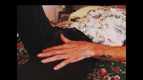 ferra_testarossa online show from November 15, 2:57 am