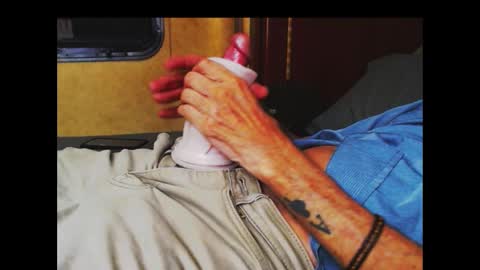 ferra_testarossa online show from October 10, 5:13 am