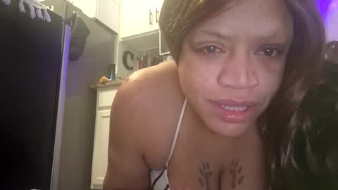 Ferrari Fox online show from March 16, 3:53 am