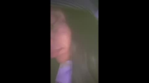 Ferrari Fox online show from February 11, 12:20 pm