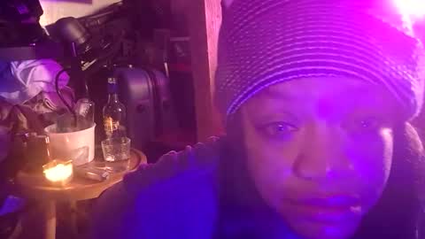 Ferrari Fox online show from February 13, 1:03 pm