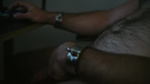 ferrite_is_a_loser online show from June 8, 2:51 pm