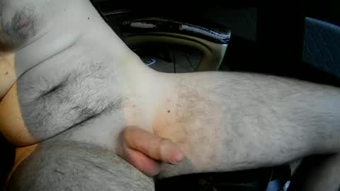 ferrus_manus online show from June 25, 2:22 pm