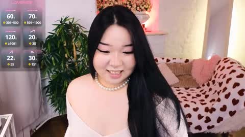 ferry_tail online show from February 28, 1:47 pm