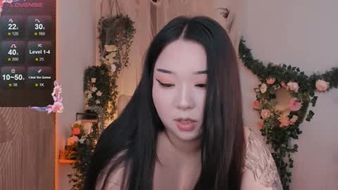 ferry_tail online show from January 10, 5:24 pm