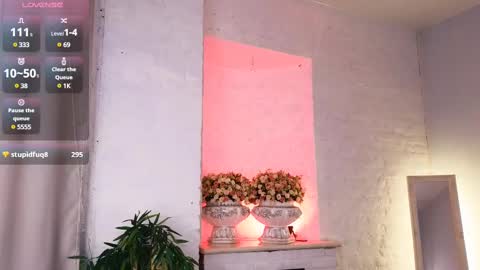 ferry_tail online show from February 28, 4:53 pm