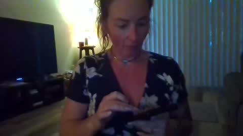 ferventfilth online show from October 25, 12:44 am