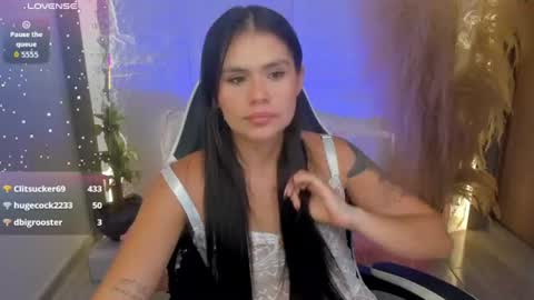 Fer  online show from July 25, 3:04 am