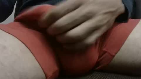 fescarf1991 online show from December 20, 6:31 am