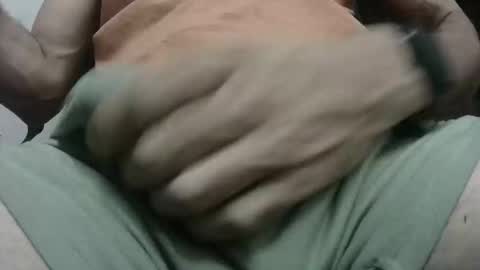 fescarf1991 online show from December 22, 3:02 am