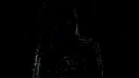 fetichistas96 online show from October 8, 5:52 pm