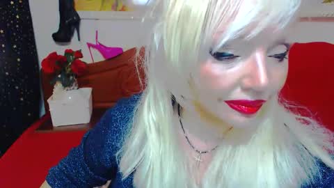 pregnant hairyc2cbigboobs mature online show from October 25, 2:28 pm