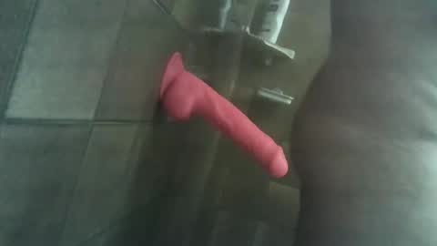 fetish_slut86 online show from February 23, 1:24 pm