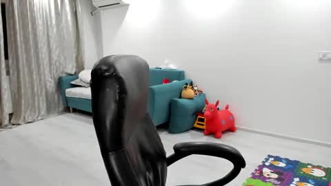 Catalea DM online show from October 20, 6:57 pm