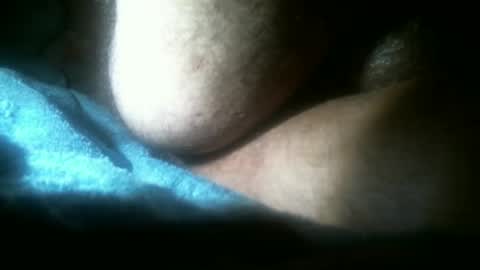 Snapshot of fetishfan0 chatting on October 7, 8:43 am fetishfan0 online show from October 7, 8:43 am