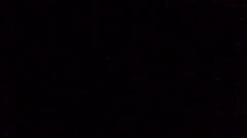 Snapshot of fetishfan0 chatting on December 2, 9:34 pm fetishfan0 online show from December 2, 9:34 pm