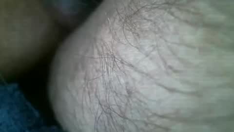 Snapshot of fetishfan0 chatting on March 3, 4:36 am fetishfan0 online show from March 3, 4:36 am