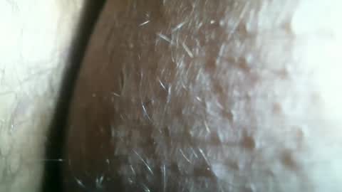 Snapshot of fetishfan0 chatting on December 17, 2:01 am fetishfan0 online show from December 17, 2:01 am