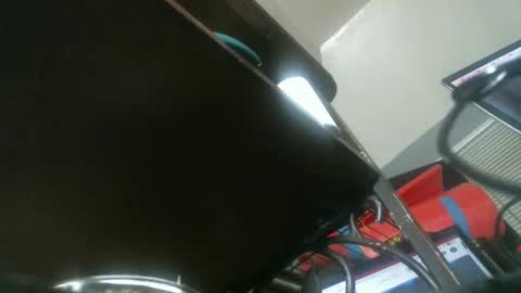 Snapshot of fetishfan0 chatting on December 18, 12:10 am fetishfan0 online show from December 18, 12:10 am