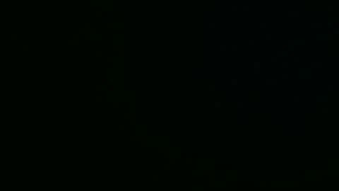 Snapshot of fetishfan0 chatting on December 12, 11:25 pm fetishfan0 online show from December 12, 11:25 pm