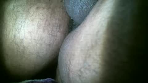 Snapshot of fetishfan0 chatting on February 9, 8:43 am fetishfan0 online show from February 9, 8:43 am