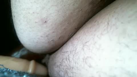 Snapshot of fetishfan0 chatting on October 29, 6:15 am fetishfan0 online show from October 29, 6:15 am