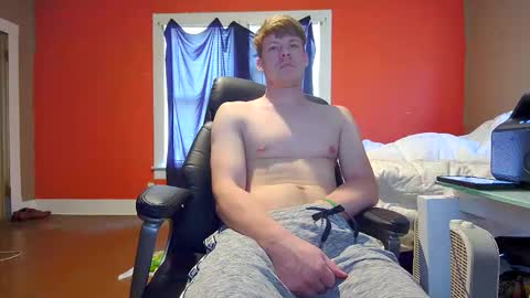 fetishking6 online show from March 23, 7:41 pm