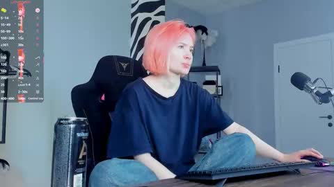 Rey online show from October 4, 11:52 am