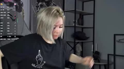 Rey online show from February 27, 4:54 pm