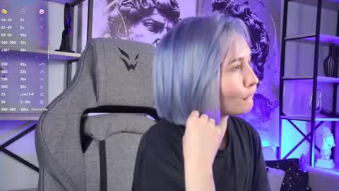 Rey online show from December 16, 5:08 pm