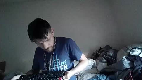 fetishsearch1abdl online show from February 19, 12:35 am