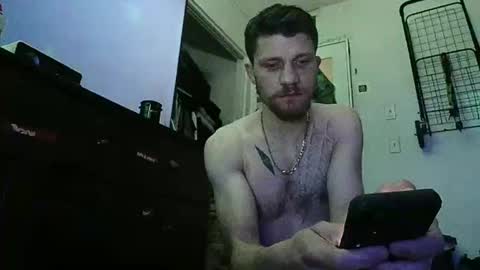 fetishsearch1abdl online show from February 24, 10:15 am