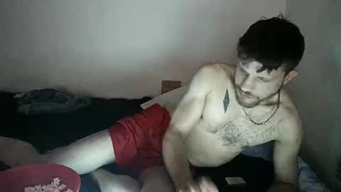 fetishsearch1abdl online show from February 26, 6:30 am