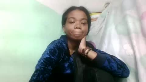 fetranialdy online show from February 23, 5:42 am