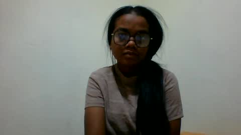 fetranialdy online show from June 22, 5:15 am