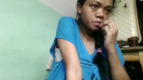 fetranialdy online show from November 25, 1:43 pm