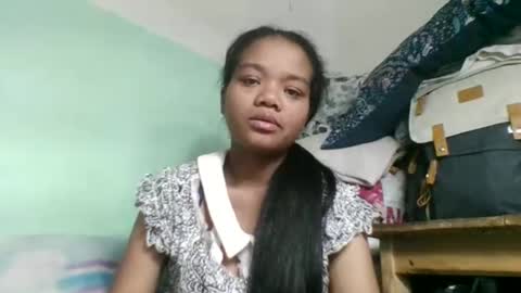 fetranialdy online show from September 15, 5:53 am