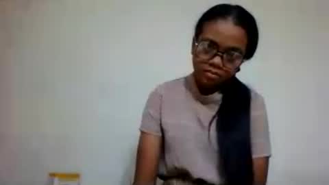 fetranialdy online show from June 23, 5:59 am