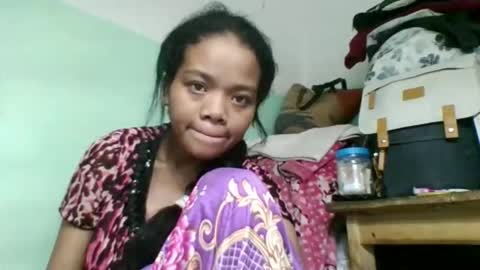 fetranialdy online show from September 29, 8:35 am