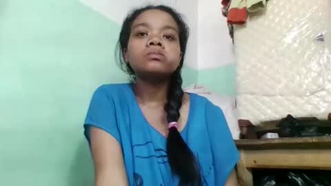 fetranialdy online show from November 14, 11:56 am