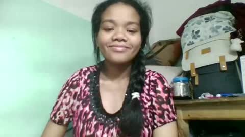 fetranialdy online show from September 28, 8:34 am