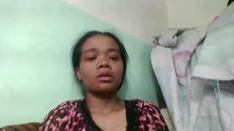 fetranialdy online show from February 11, 5:44 am